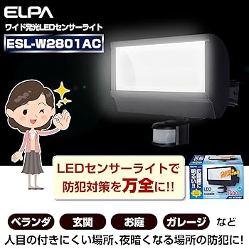 ☆lucia☆ページ　確認用 Amazon.co.jp: 遊戯王カード 超重天神マスラ－O(ウルトラレア